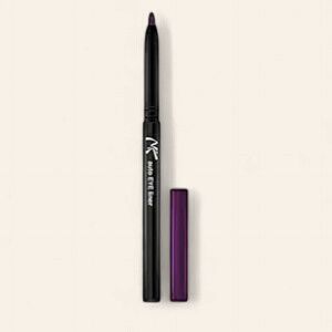 NK AUTO EYE LINER ROYAL PURPLE