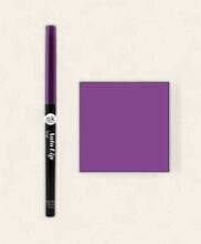 NK AUTO LIP LINER DARK ORCHID