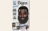 Bigen M3