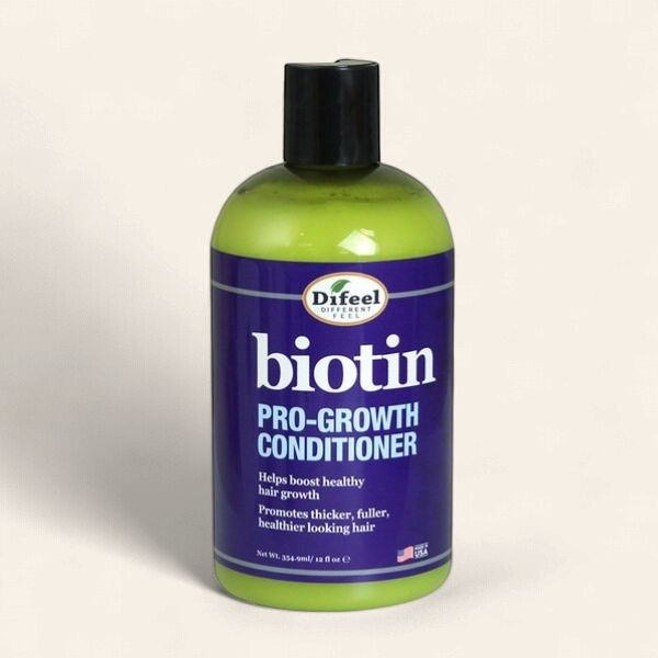 Difeel Biotin Pro- Growth Conditioner
