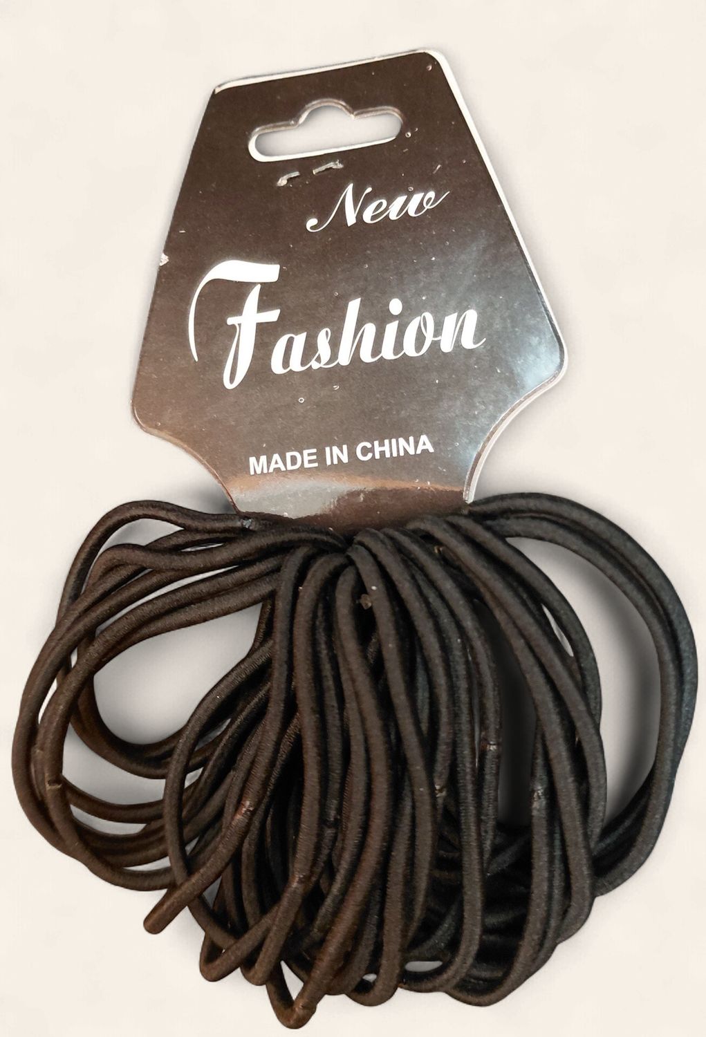 PonyTail Bands