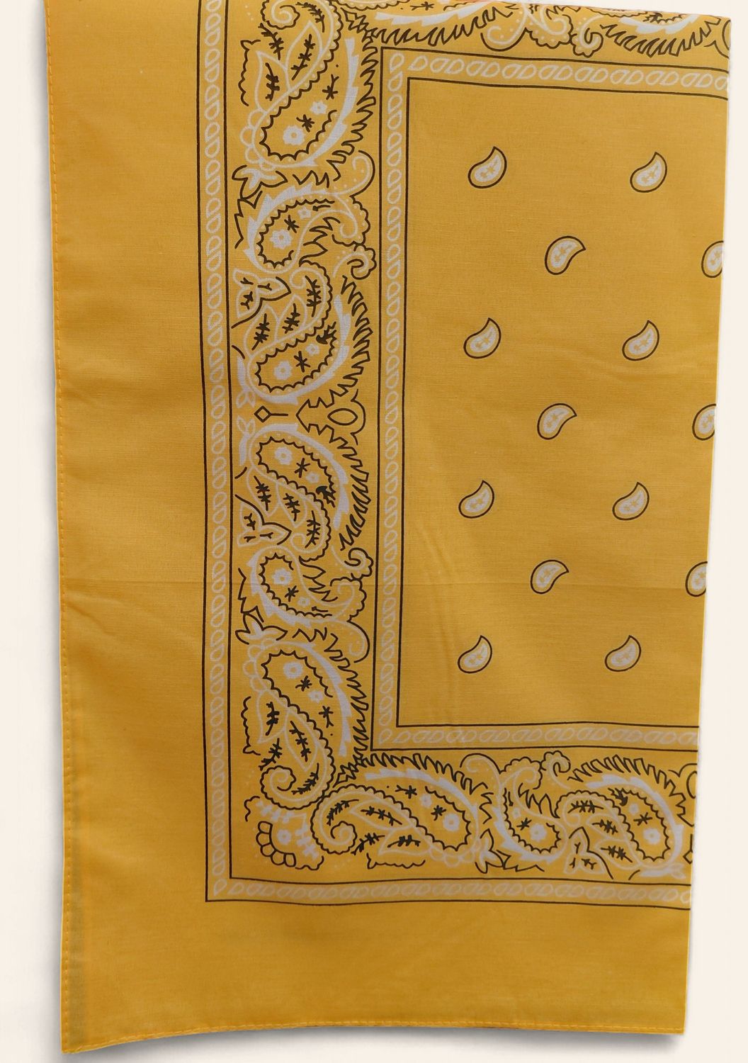Eden Bandanas