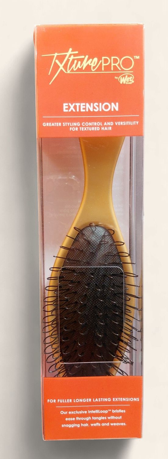 Texture Pro Extension Brush