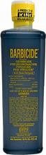 Barbicide