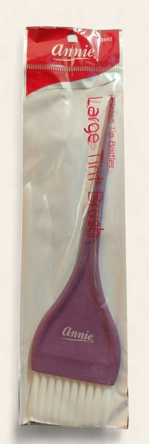 Annie Large Tint Brush