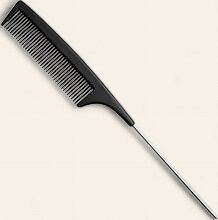 Gabriella Pin Tail Comb