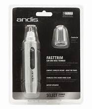 Andis Fasttrim