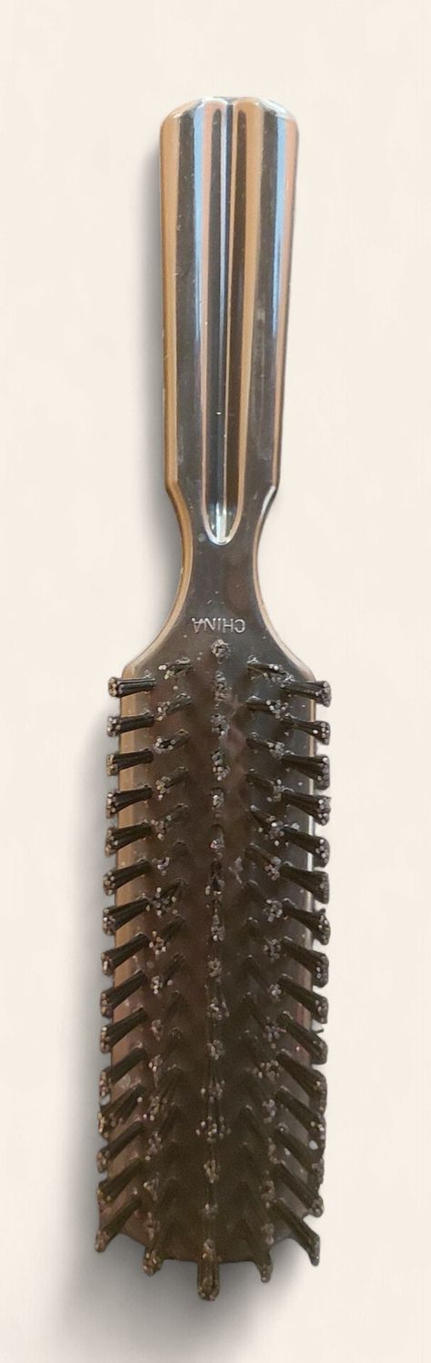 Hair Brush