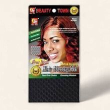Hair Weaving Net