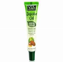 Jojoba Oil