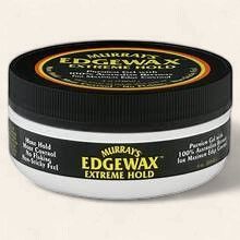 Murray's Edge Wax