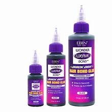 EBIN Quick Dry Hair Bond Glue