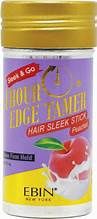 24 HOUR EDGE TAMER WAX STICK