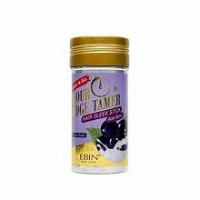 24 HOUR EDGE TAMER WAX STICK
