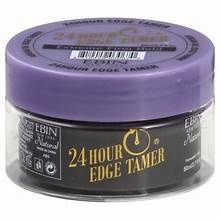 24 HOUR EDGE TAMER 2.7 OZ BY EBIN