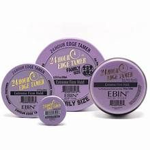 24 HOUR EDGE TAMER FAMILY SIZE BY EBIN