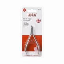 Cuticle Nipper