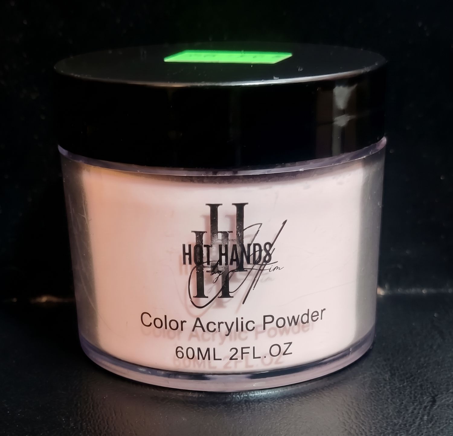 Acrylic Powder