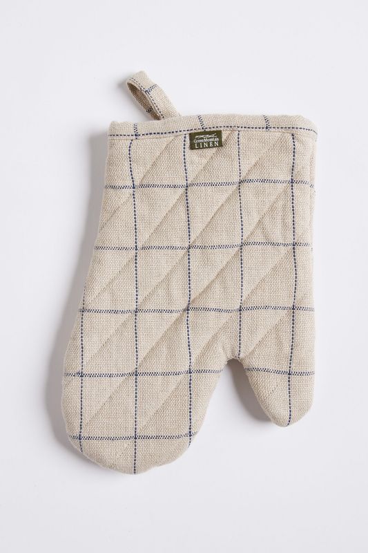 Oven Mitt