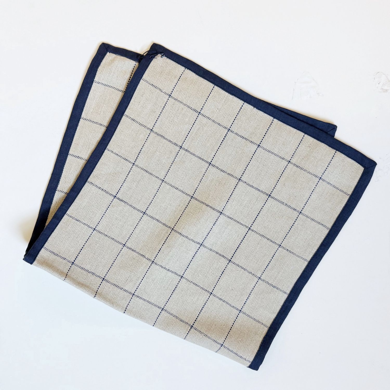 Large Dish Cloths