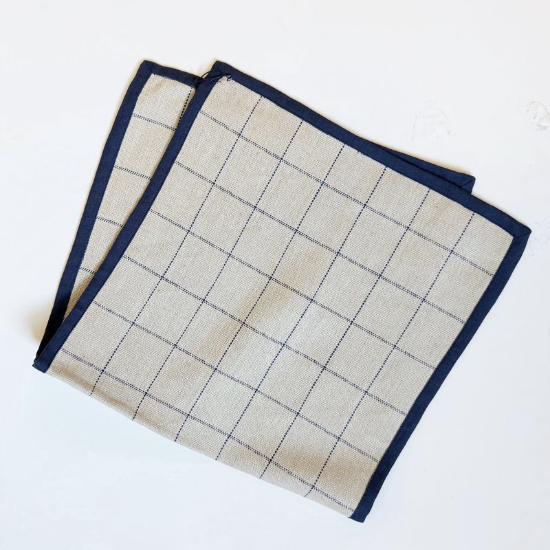 Large Dish Cloths
