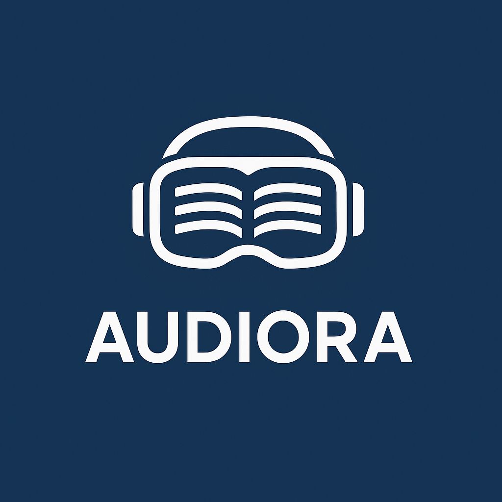 Audiora