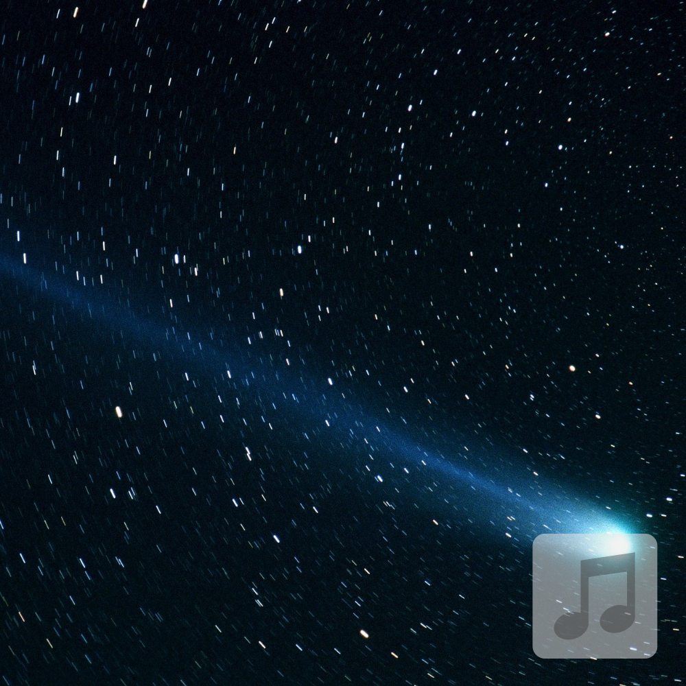 Stardust | Calm Space Music | Relaxation, Meditation Stardust | Calm Space Music | Relaxation, Meditation
