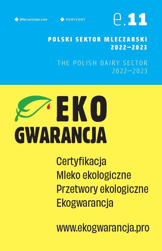 Polski Sektor Mleczarski