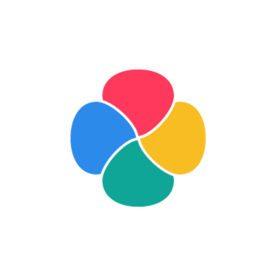 Twoja firma na platformach