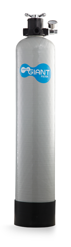 NANOS Giant