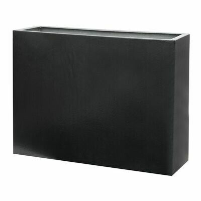 Barrier Trough (Gloss Finish)