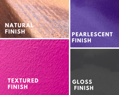 Splashback Window box