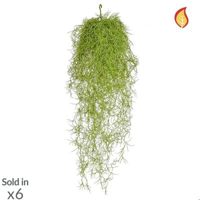 Artificial Airplant Vine 75cm (Box of 6) Artificial Airplant Vine 75cm (Box of 6)