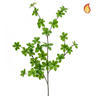 Artificial Foliage Enkianthus Japanese 105cm (Box of 6)