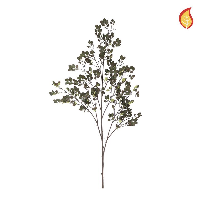 Artificial Foliage Pistacia 130cm (Box of 6)