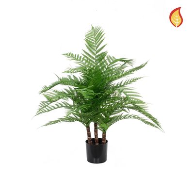 Artificial Plants Alsophila 40cm Artificial Plants Alsophila 40cm