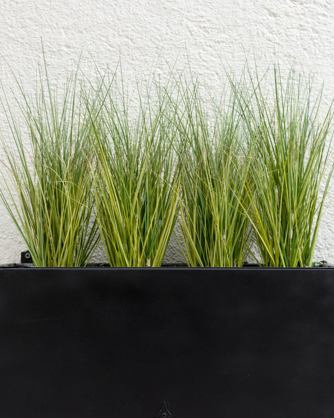 Barrier Trough (Gloss Finish)