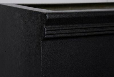 Sloane Window Box