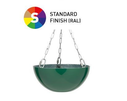 Hanging Basket