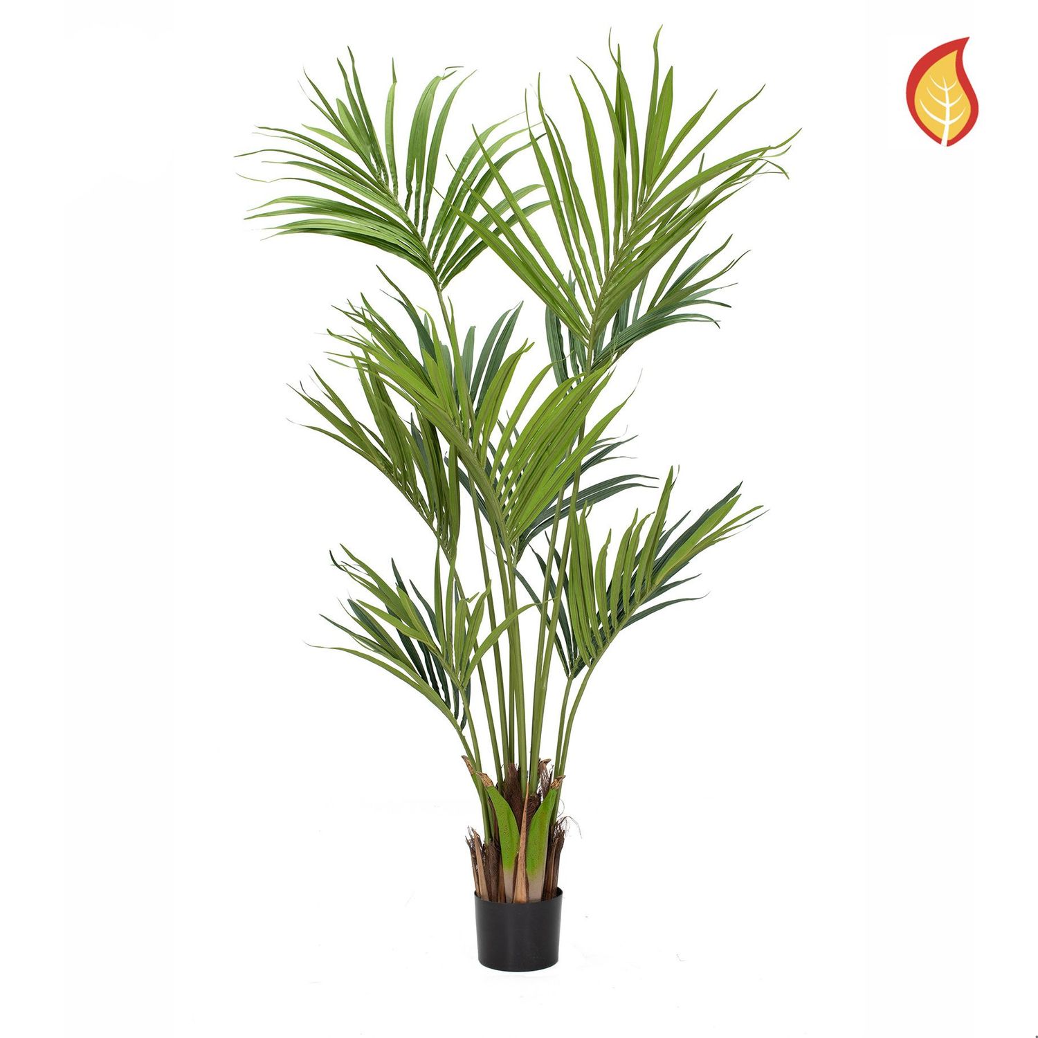 Artificial Palm Kentia 180cm