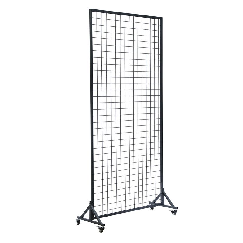 Standing Grid DA – 200cm x 100cm