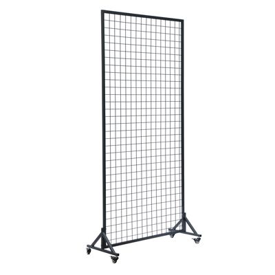Standing Grid DA – 200cm x 100cm Standing Grid DA – 200cm x 100cm