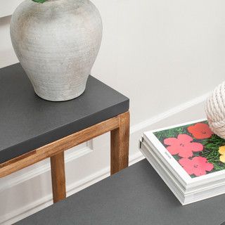 Medium Size Innsbruck Table Set