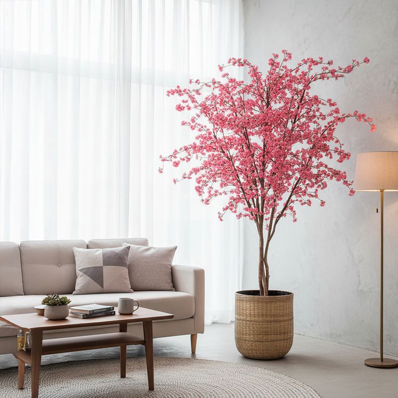 Large Cherry Blossom Tree 300cm FR