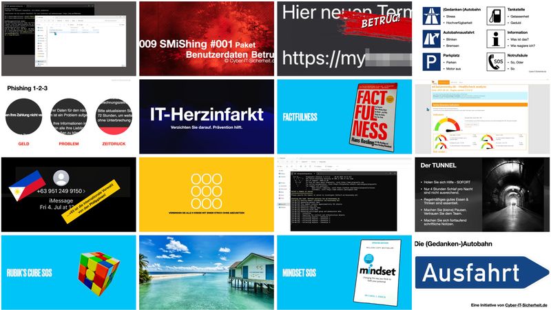 ALLES-Paket 202511