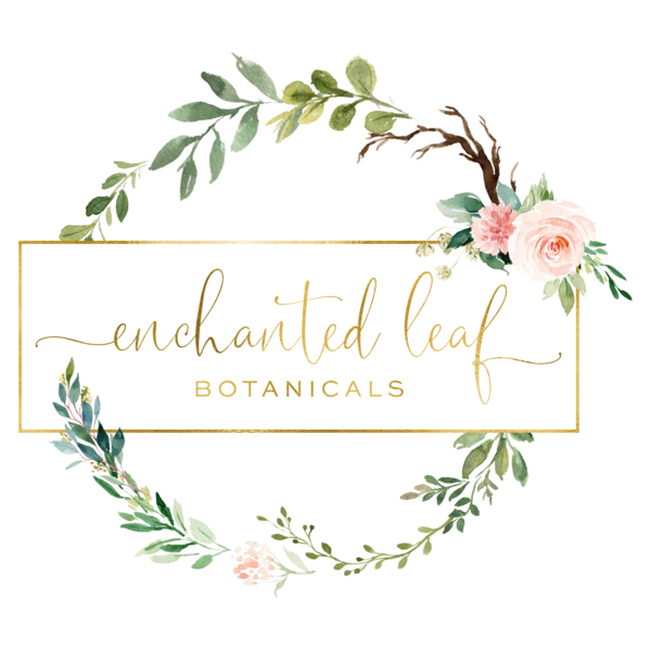 Enchanted Leaf Botanicals