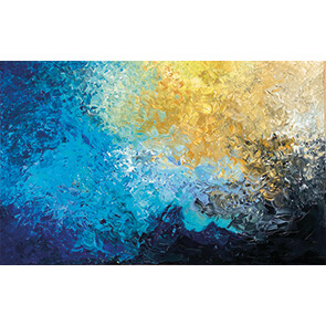 Lysel Art 'Nieuw Licht'