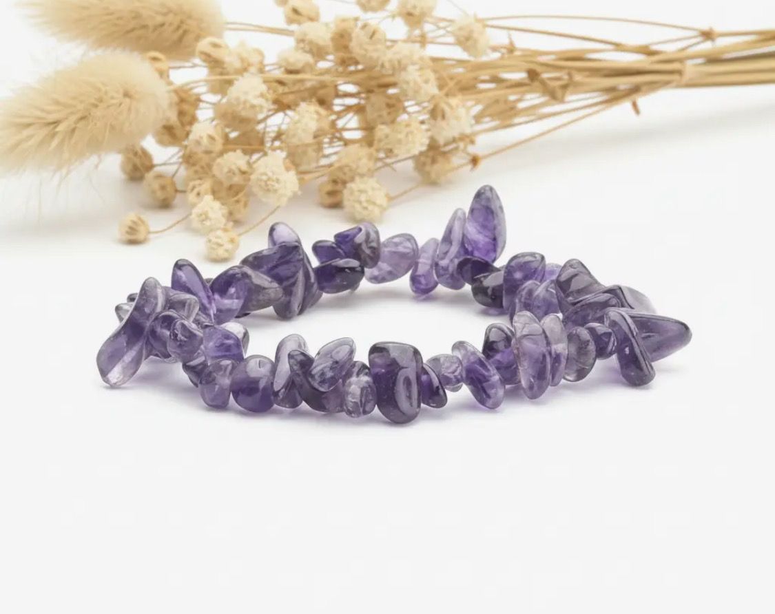 Chips Armband Fra Brasil - Flere Typer