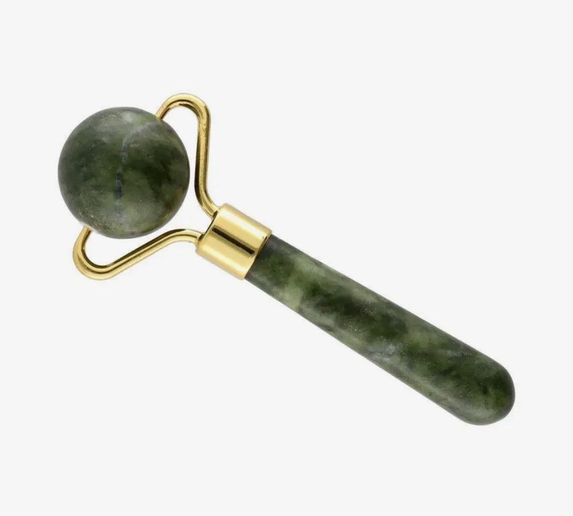 Jade Roller