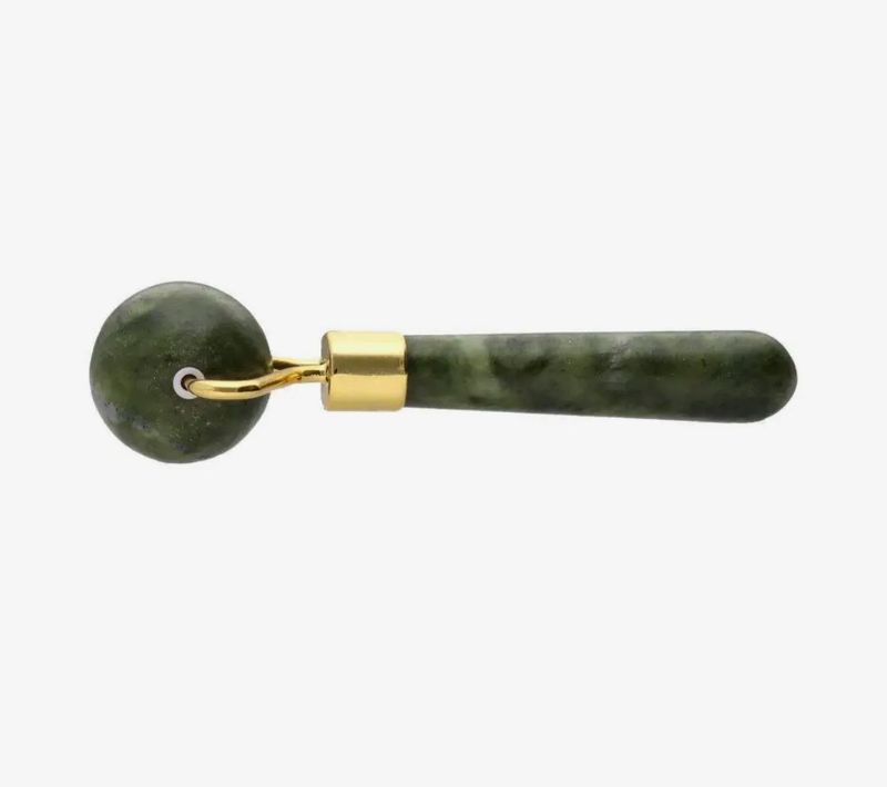 Jade Roller